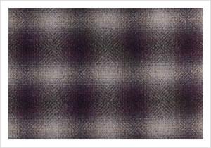 Thorpe Amethyst