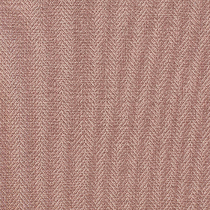 Nevis Blush