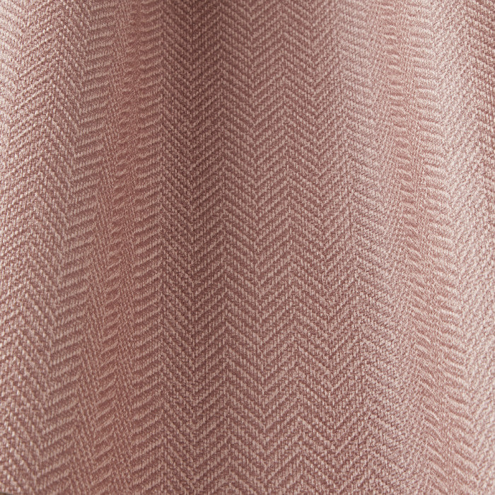 Nevis Blush