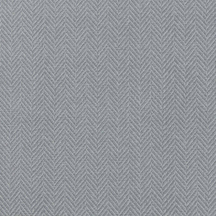 Nevis Chalk Blue