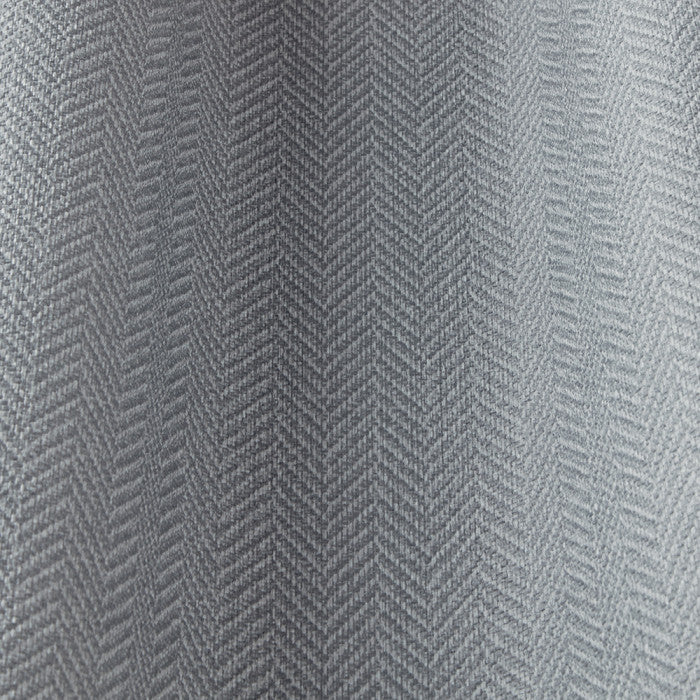 Nevis Chalk Blue
