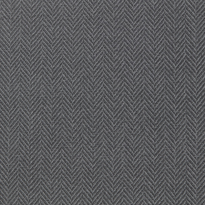 Nevis Charcoal