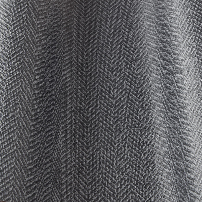 Nevis Charcoal