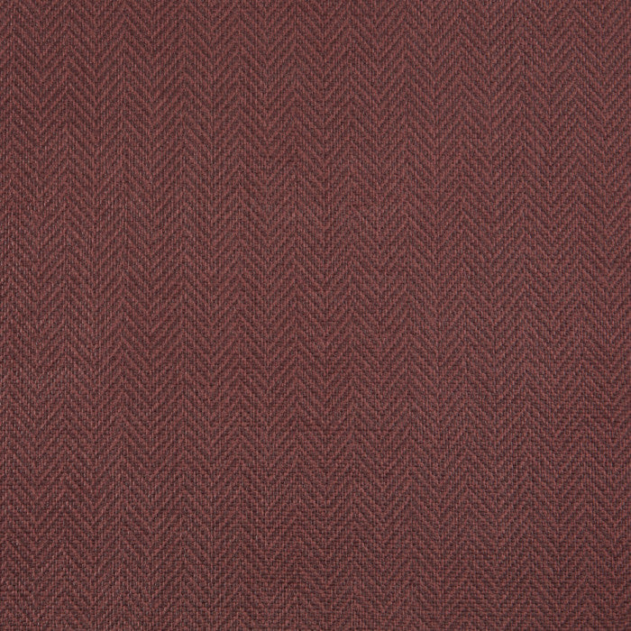 Nevis Garnet