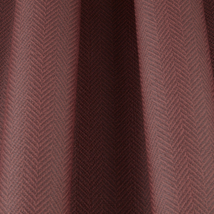 Nevis Garnet