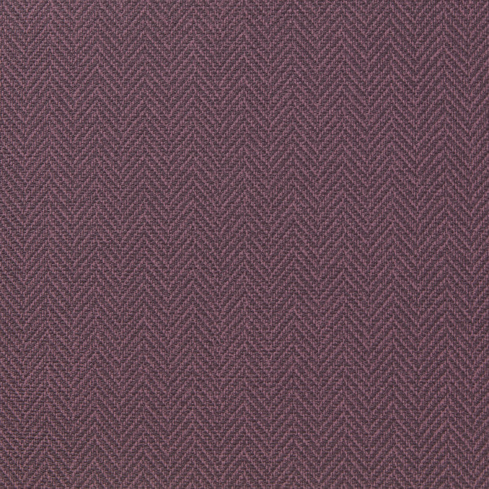 Nevis Heather