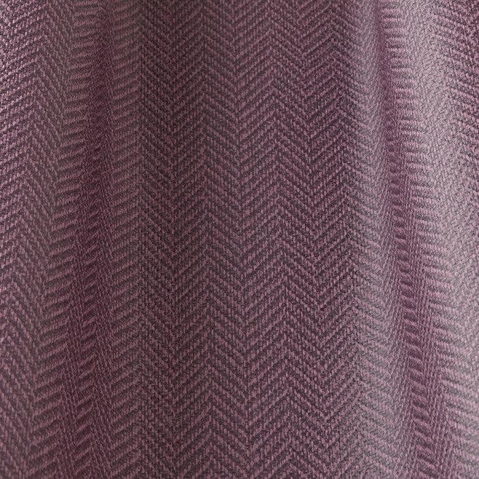 Nevis Heather