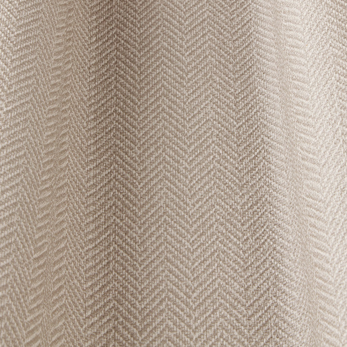 Nevis Latte