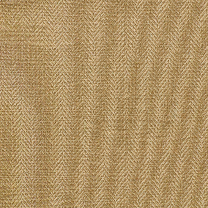 Nevis Ochre