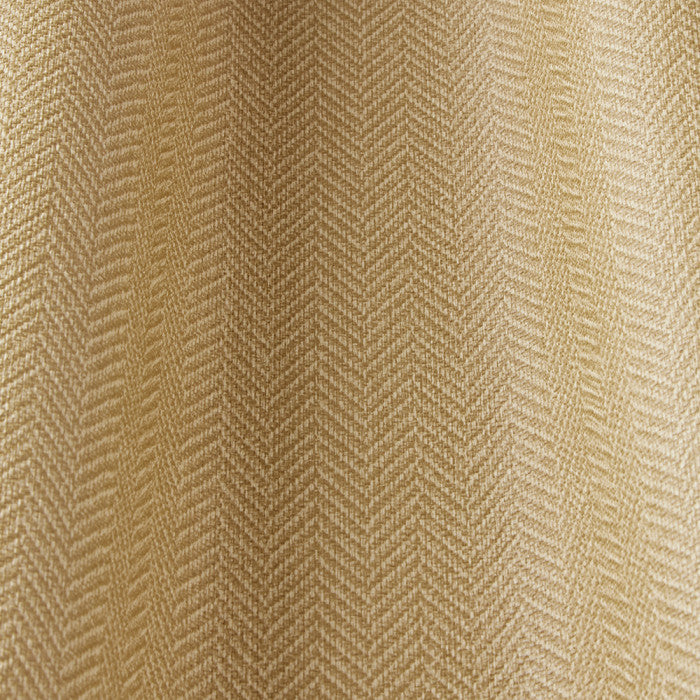 Nevis Ochre
