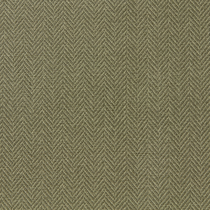 Nevis Olive