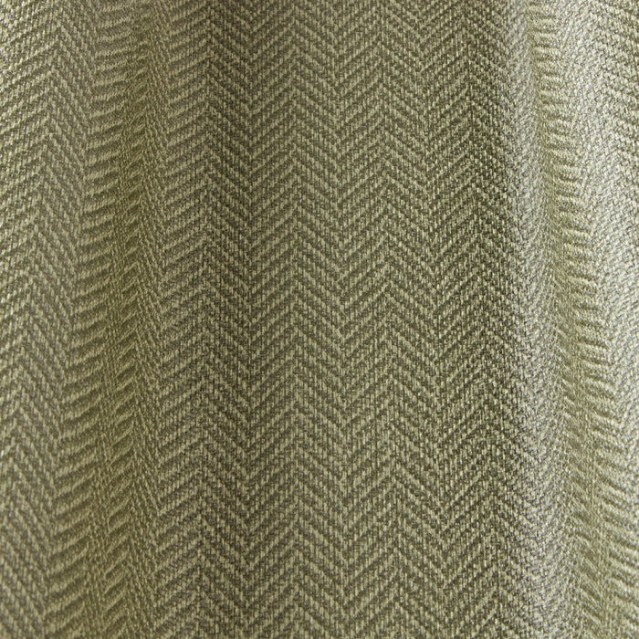 Nevis Olive