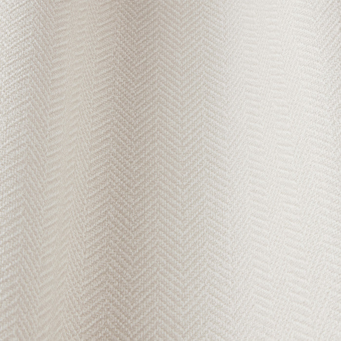 Nevis Pearl