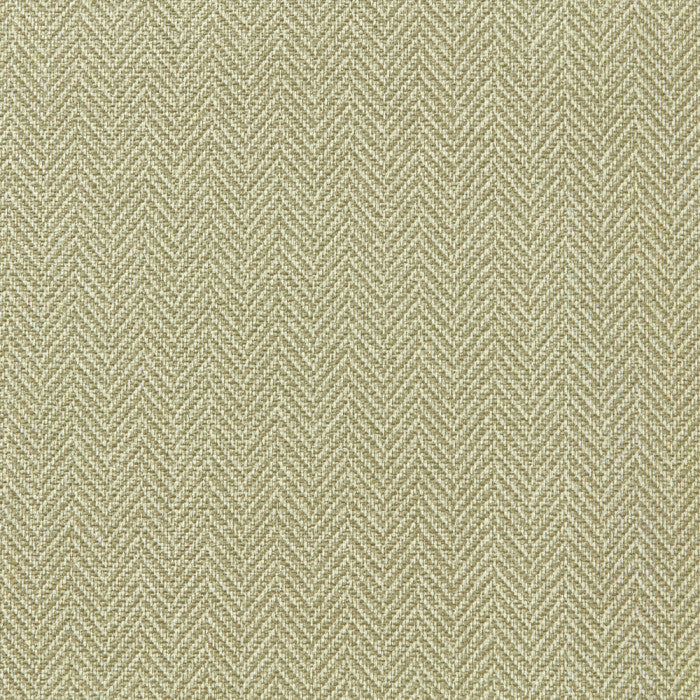 Nevis Pistachio