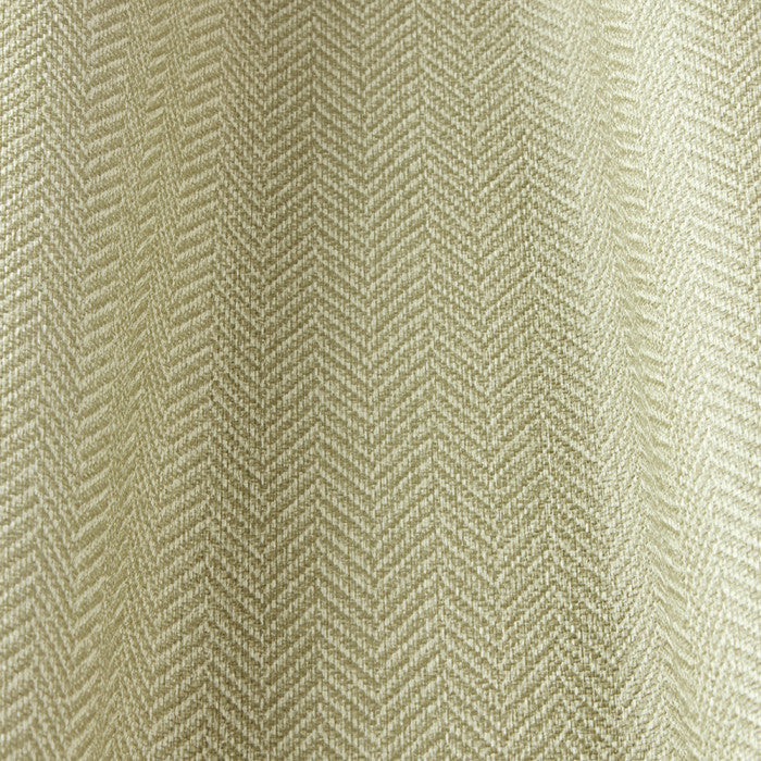 Nevis Pistachio