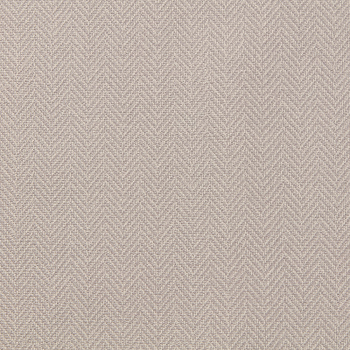 Nevis Putty