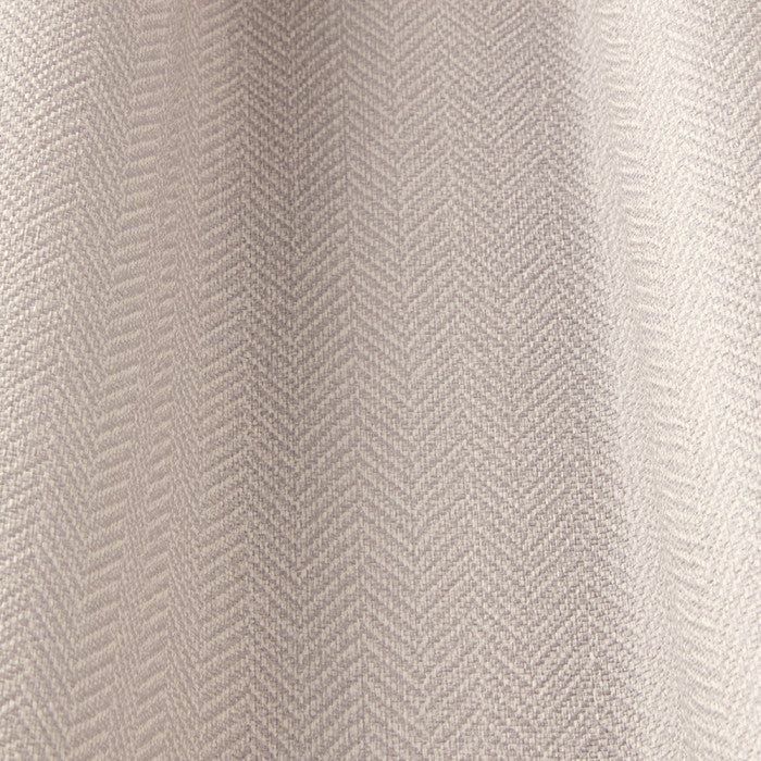 Nevis Putty