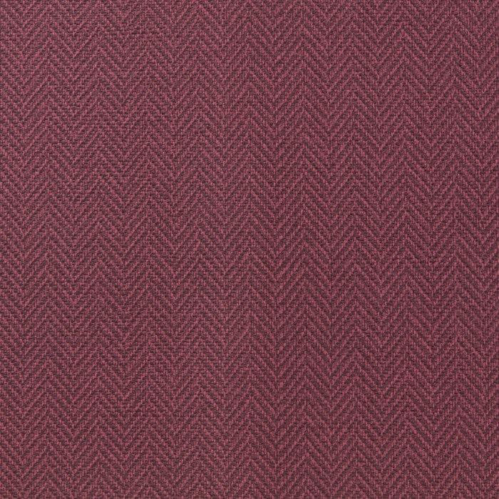 Nevis Raspberry