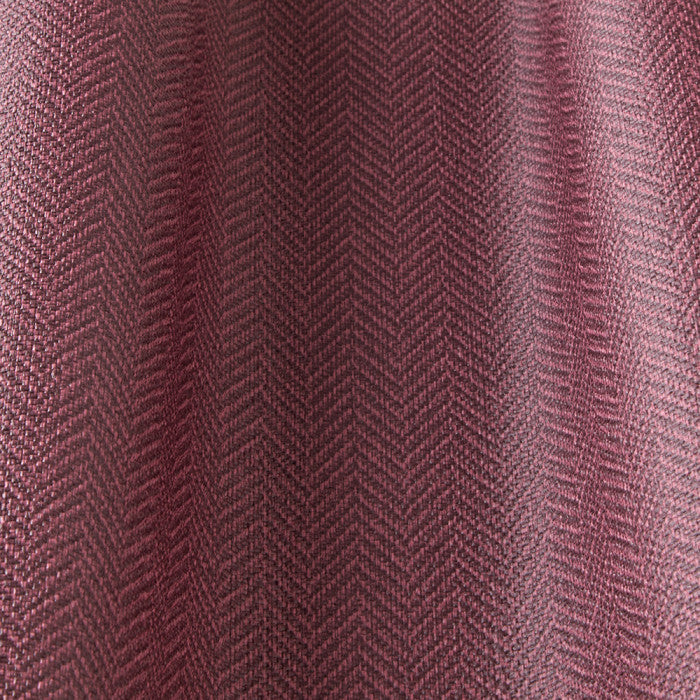 Nevis Raspberry