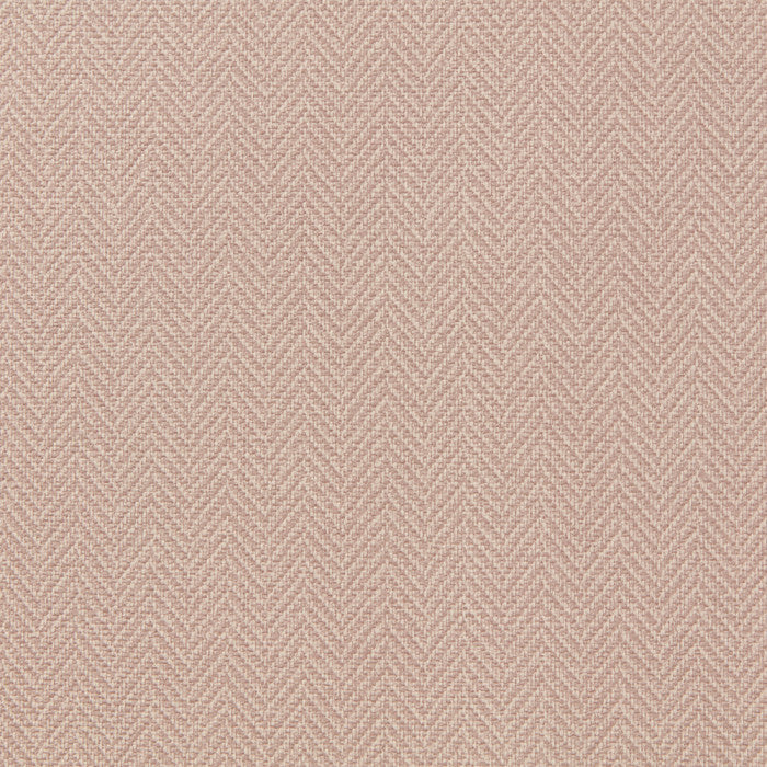 Nevis Rosedust