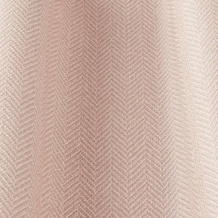 Nevis Rosedust