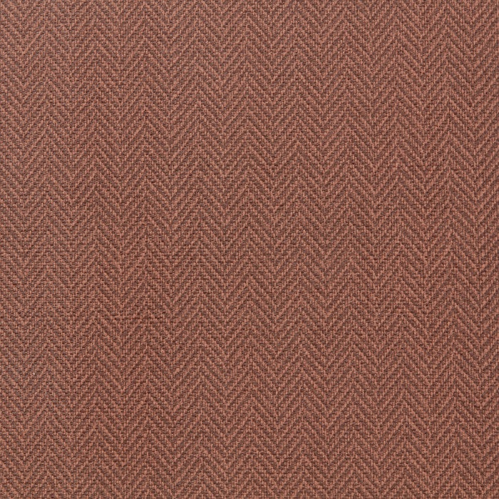 Nevis Rust