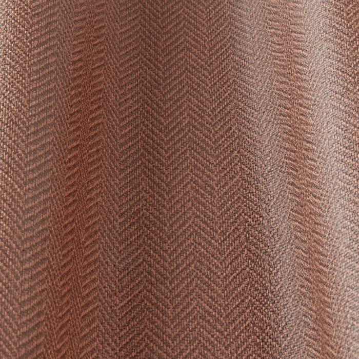 Nevis Rust