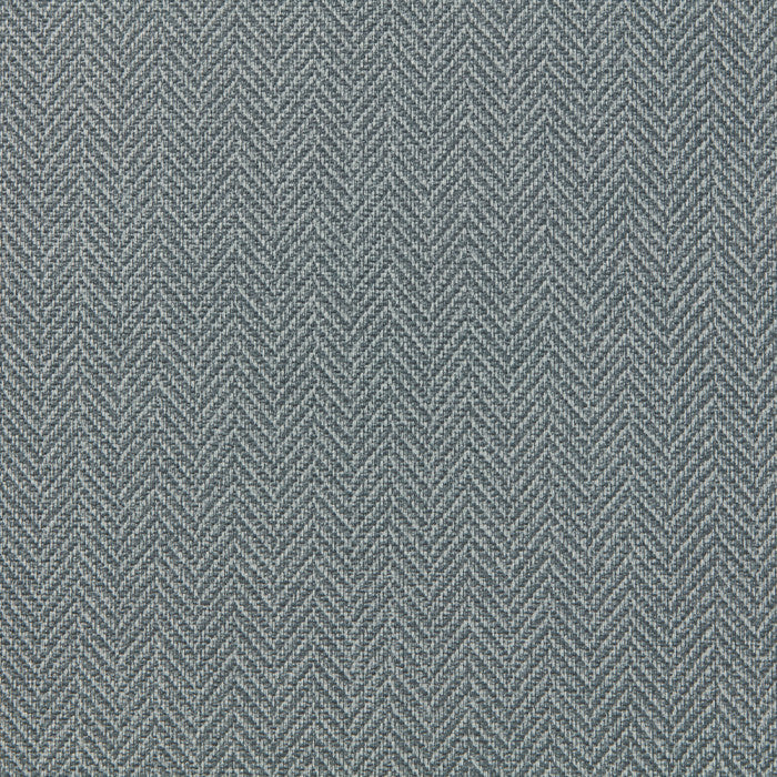 Nevis Slate Blue