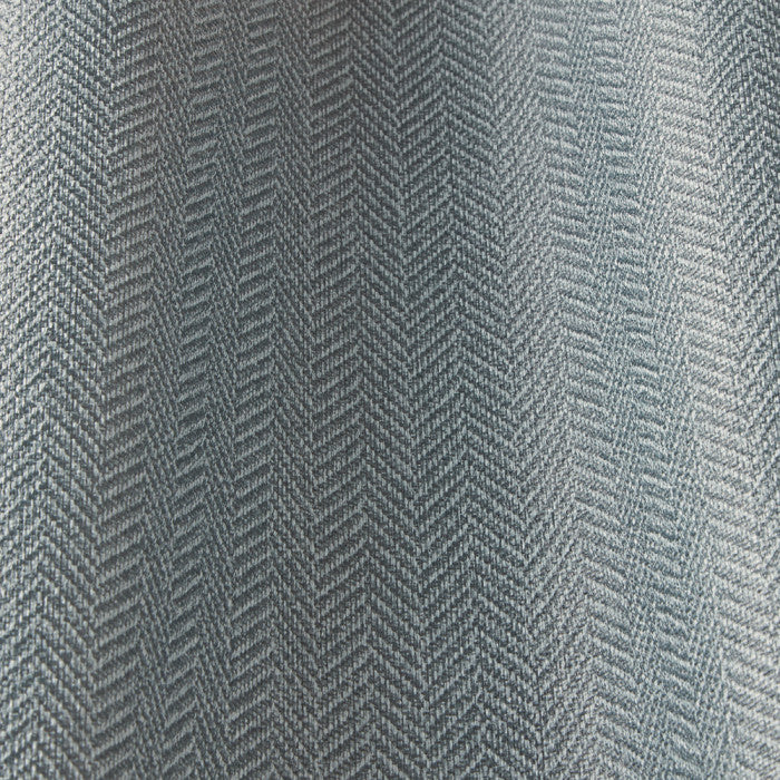Nevis Slate Blue