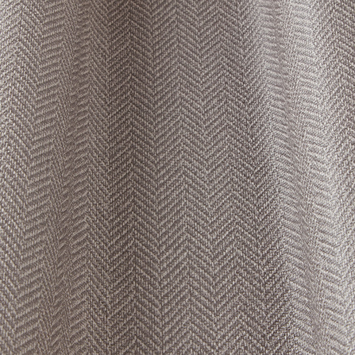 Nevis Taupe