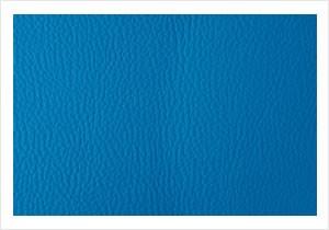Paint Pot Azure