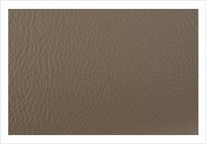 Paint Pot Beige
