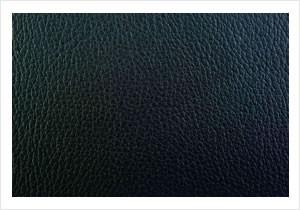 Paint Pot Black