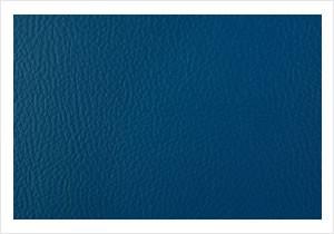 Paint Pot Blue