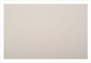 Paint Pot Ivory