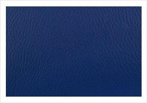Paint Pot Royal