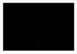 Plain Black