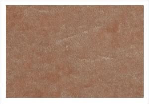 Plain Caramel
