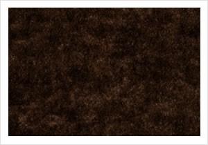 Plain Cocoa