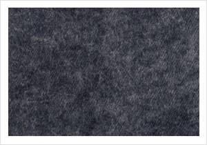 Plain Denim