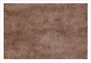 Plain Mink