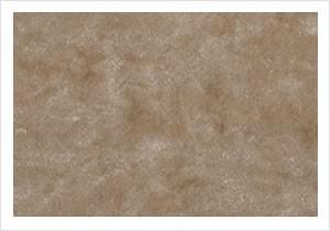 Plain Stone