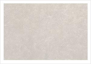 Plain White