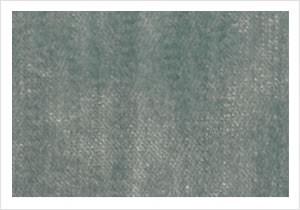 Slub Blue