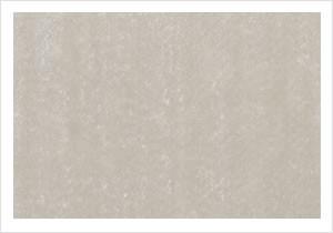 Slub Chalk