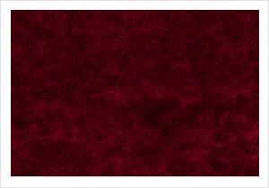 Plain Claret