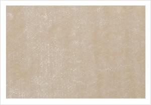 Slub Cream