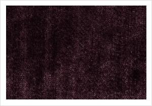 Slub Damson