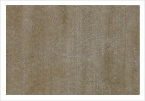 Slub Linen