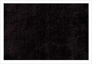 Slub Noir